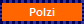 Polzi